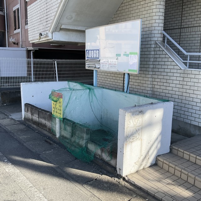 25/25 その他画像