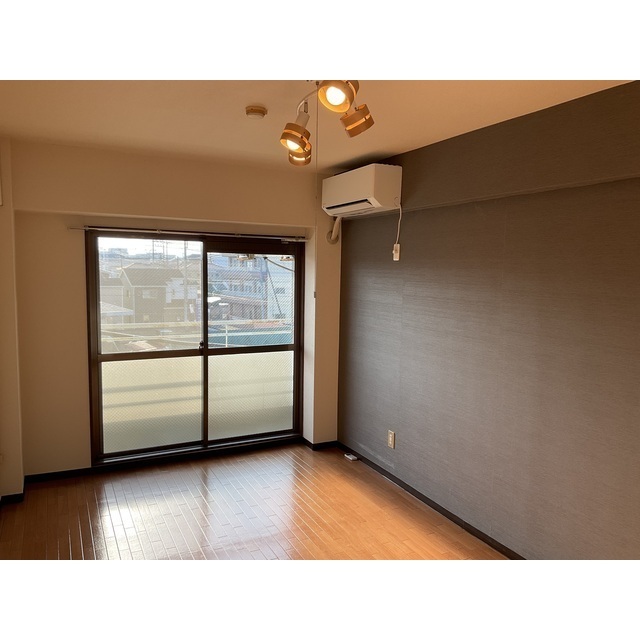 3/25 リビング/ダイニング