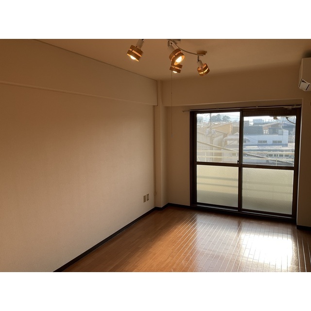 5/25 リビング/ダイニング