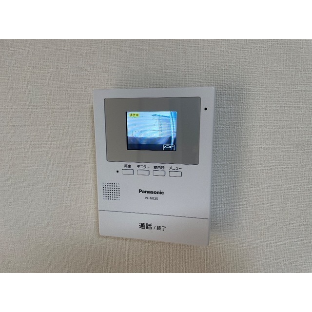 19/21 その他画像