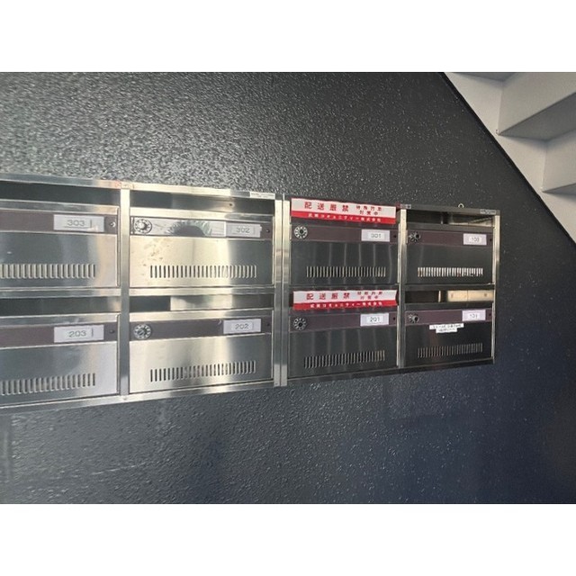 21/21 その他画像