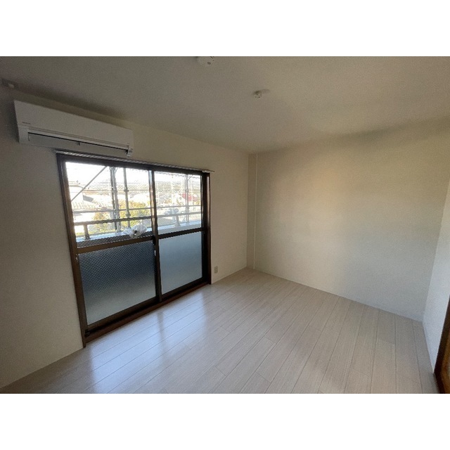 3/21 リビング/ダイニング