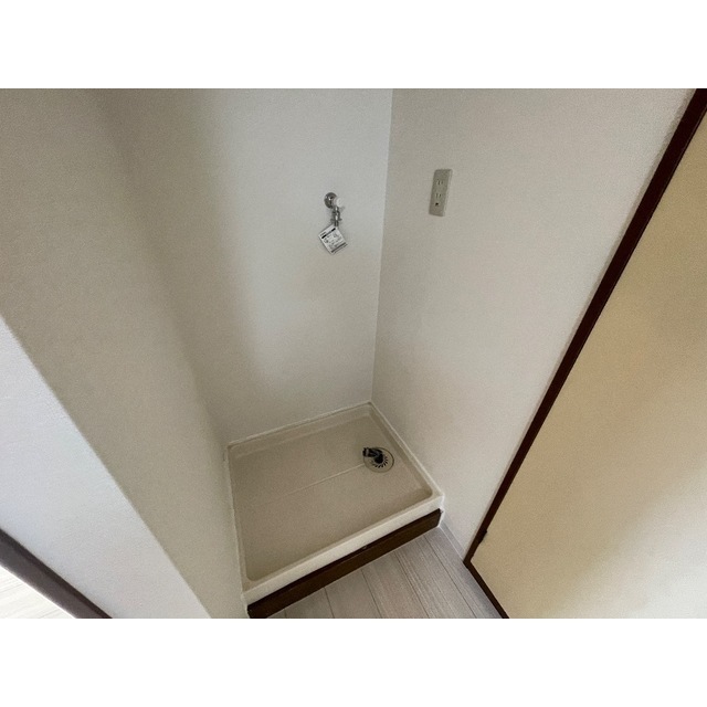 18/21 その他画像