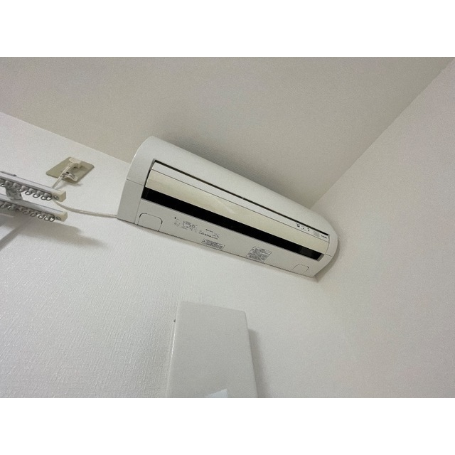 18/20 その他画像