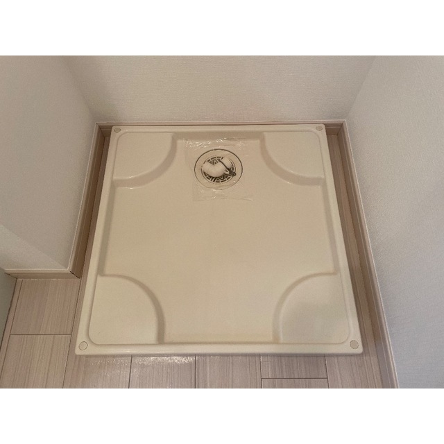 19/20 その他画像