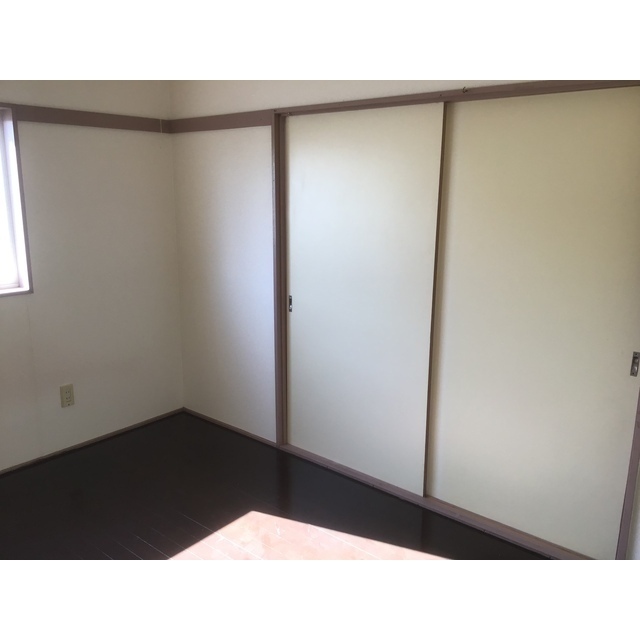 19/29 その他画像