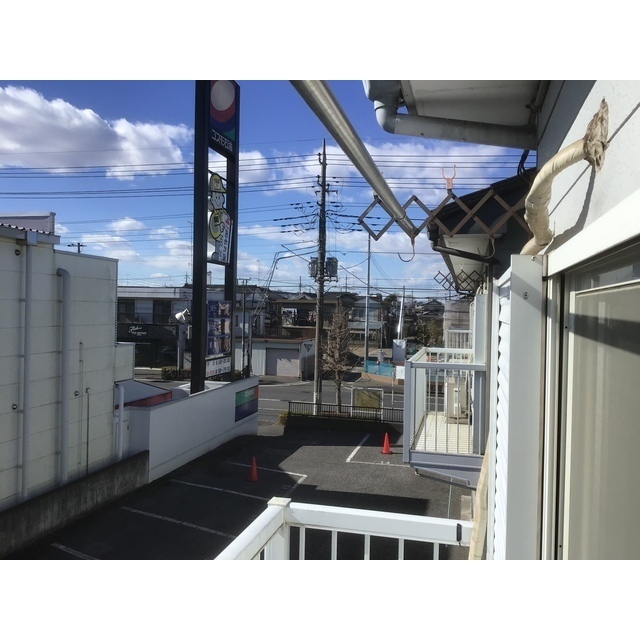 20/29 その他画像