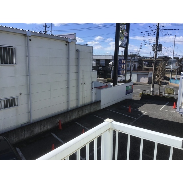 21/29 その他画像