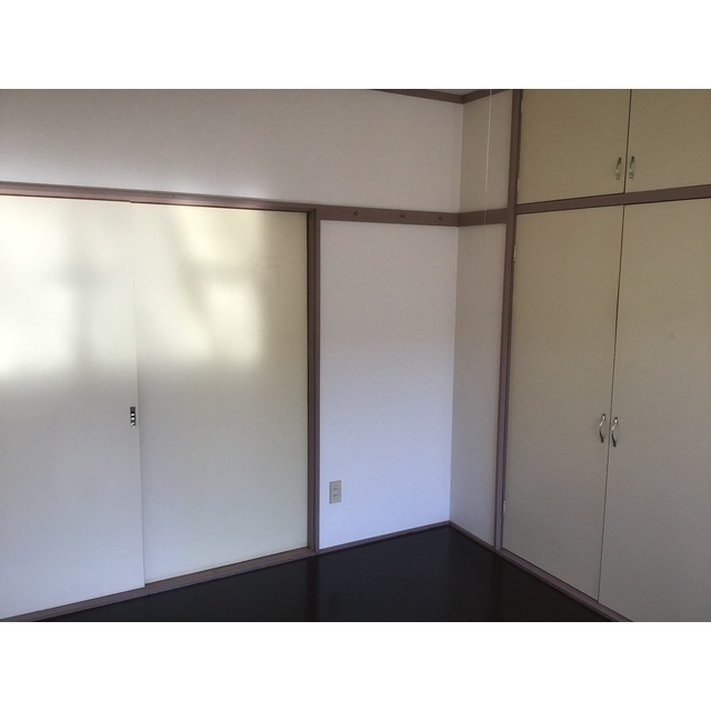 5/29 リビング/ダイニング