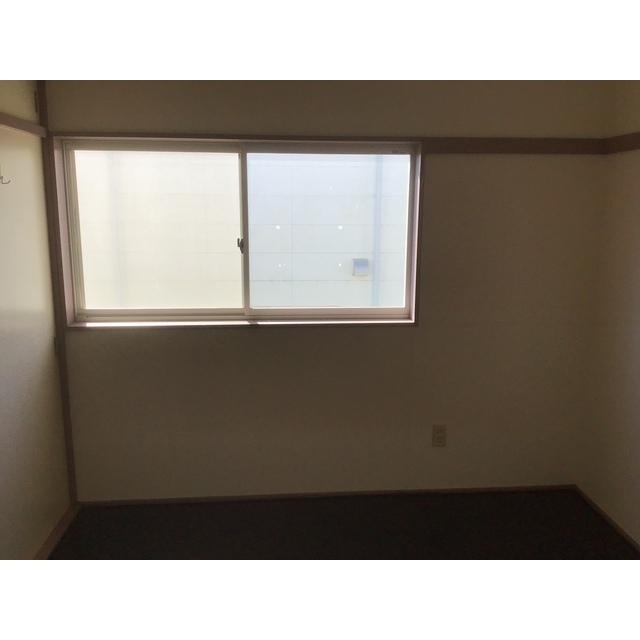 6/29 リビング/ダイニング