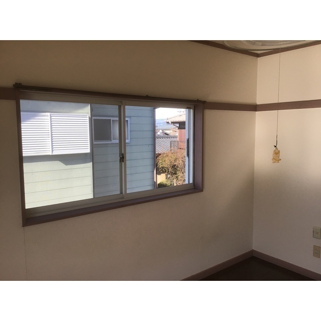 7/29 リビング/ダイニング