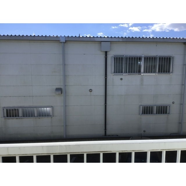 22/29 その他画像