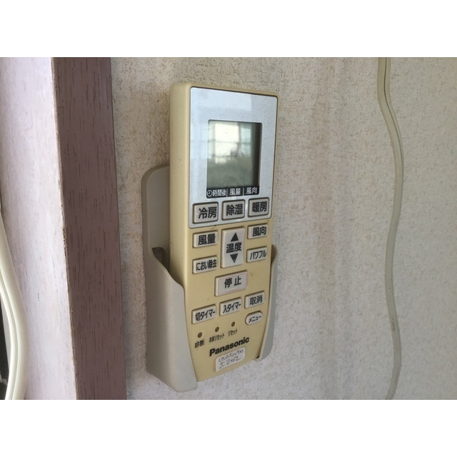 23/29 その他画像