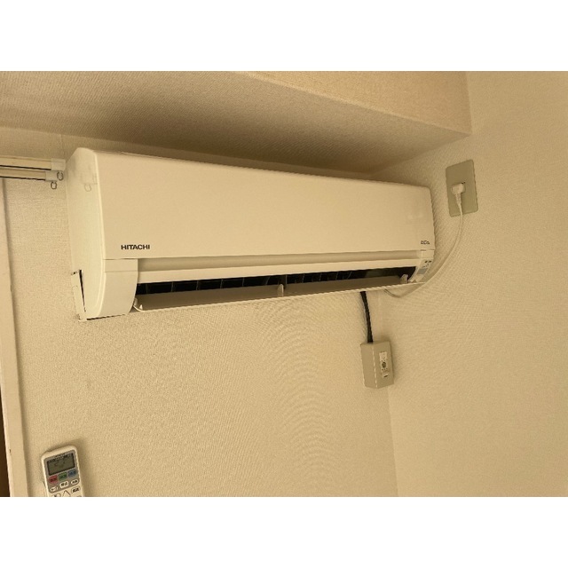 15/19 その他画像