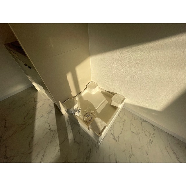 16/19 その他画像