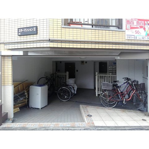 17/19 その他画像