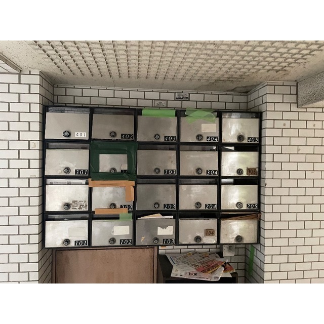 18/19 その他画像