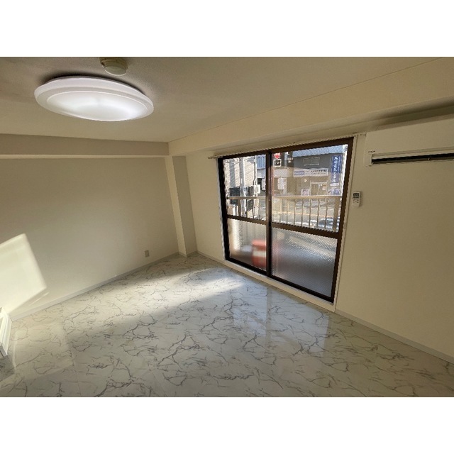 3/19 リビング/ダイニング