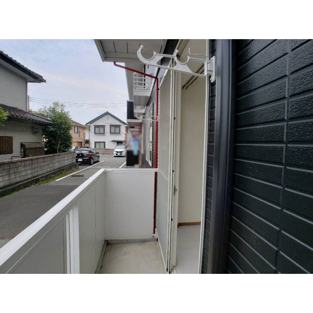 21/25 その他画像