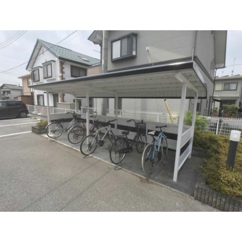 22/25 その他画像