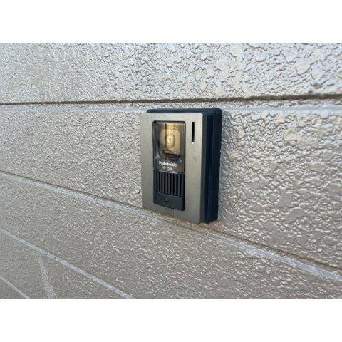 16/19 その他画像