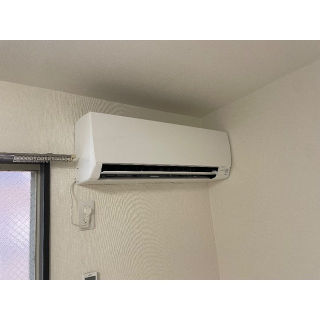 17/19 その他画像