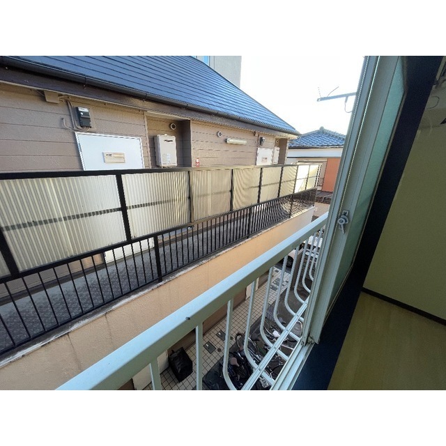 18/19 その他画像