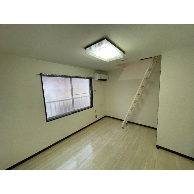 3/19 リビング/ダイニング