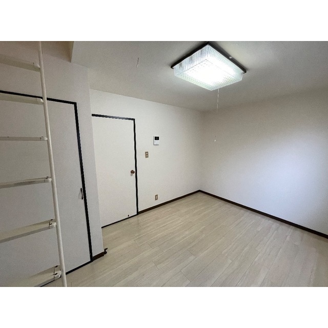 4/19 リビング/ダイニング