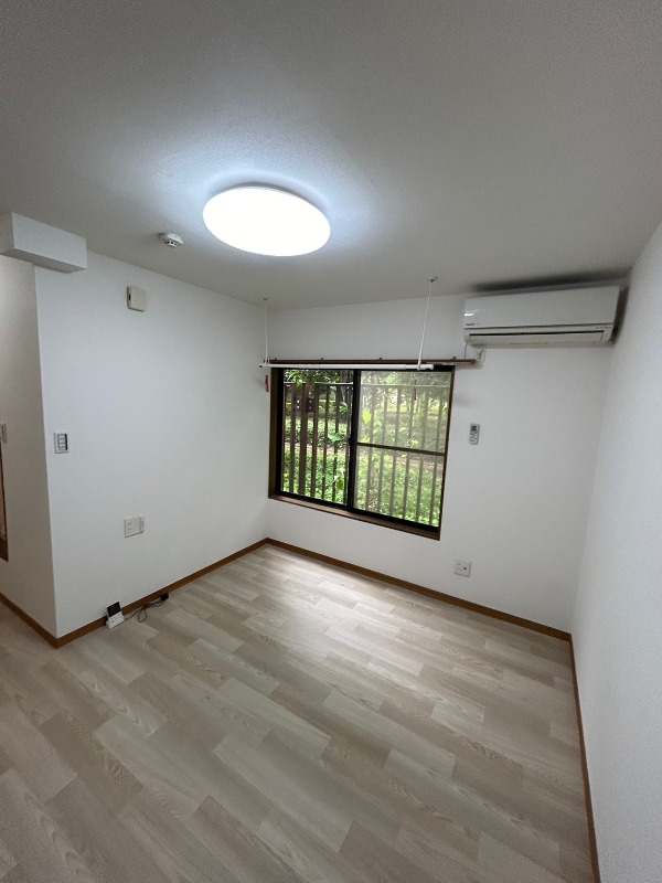 3/8 リビング/ダイニング