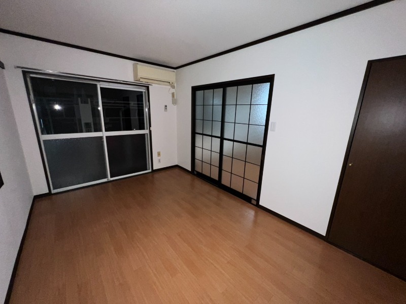 3/12 リビング/ダイニング