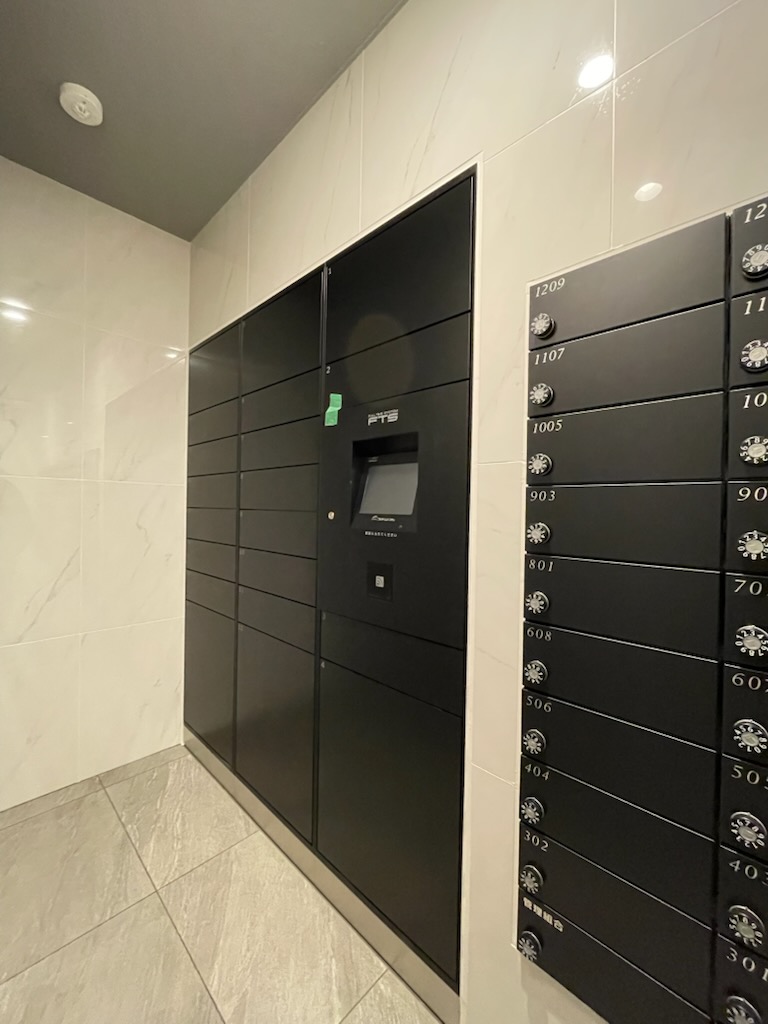 13/16 その他画像