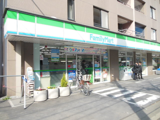 18/25 その他画像