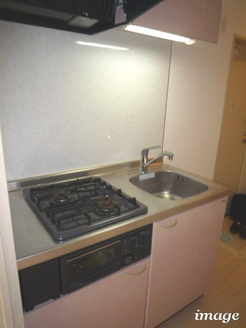 21/25 その他画像