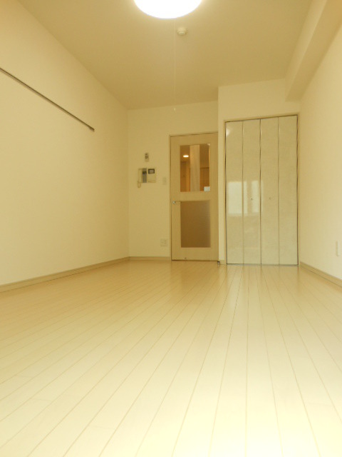 3/25 リビング/ダイニング