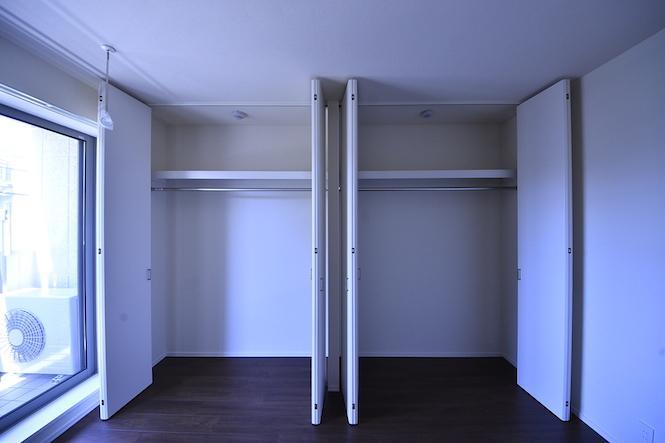 13/15 その他画像