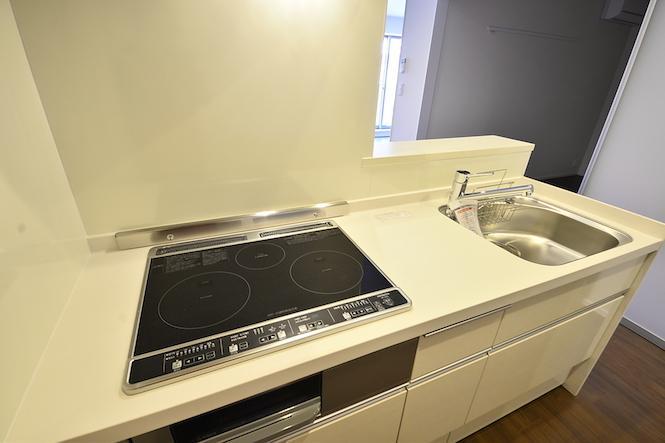 14/15 その他画像