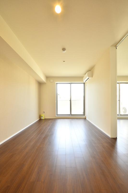 3/15 リビング/ダイニング