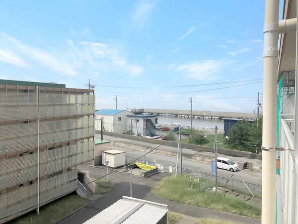 12/15 その他画像