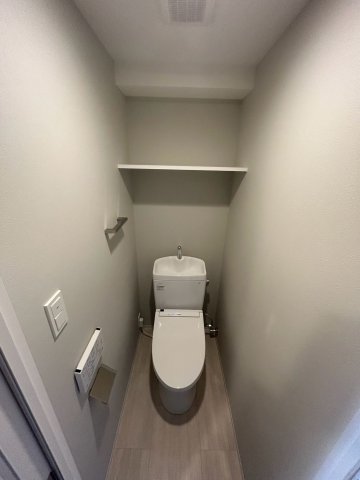 15/24 トイレ