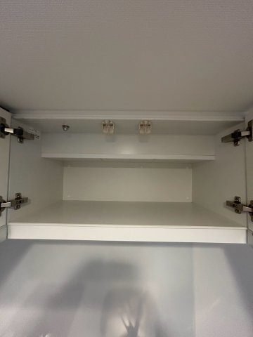 22/24 その他画像