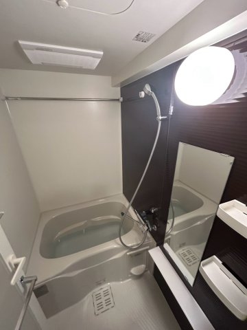14/24 浴室