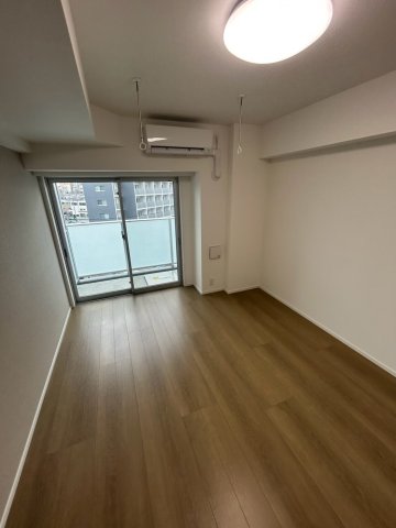 4/24 リビング/ダイニング