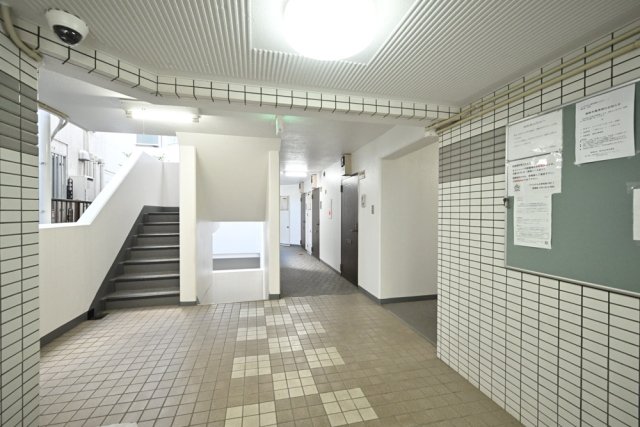 3/16 その他画像