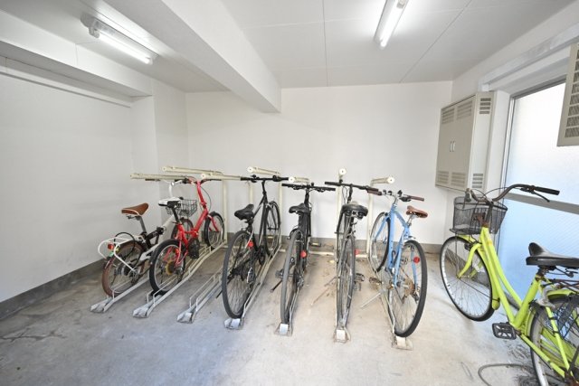 4/16 その他画像