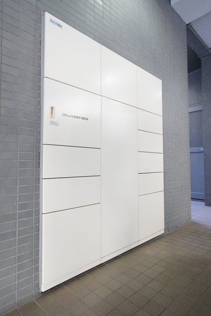 10/17 その他画像