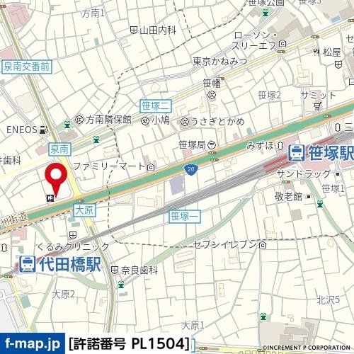 11/13 その他画像