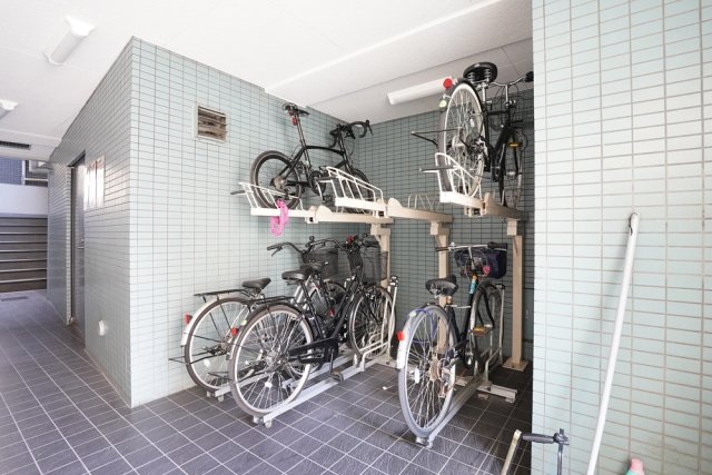 10/17 その他画像