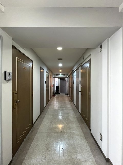 5/13 その他画像