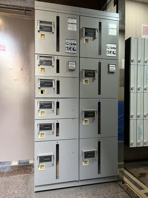 3/13 その他画像